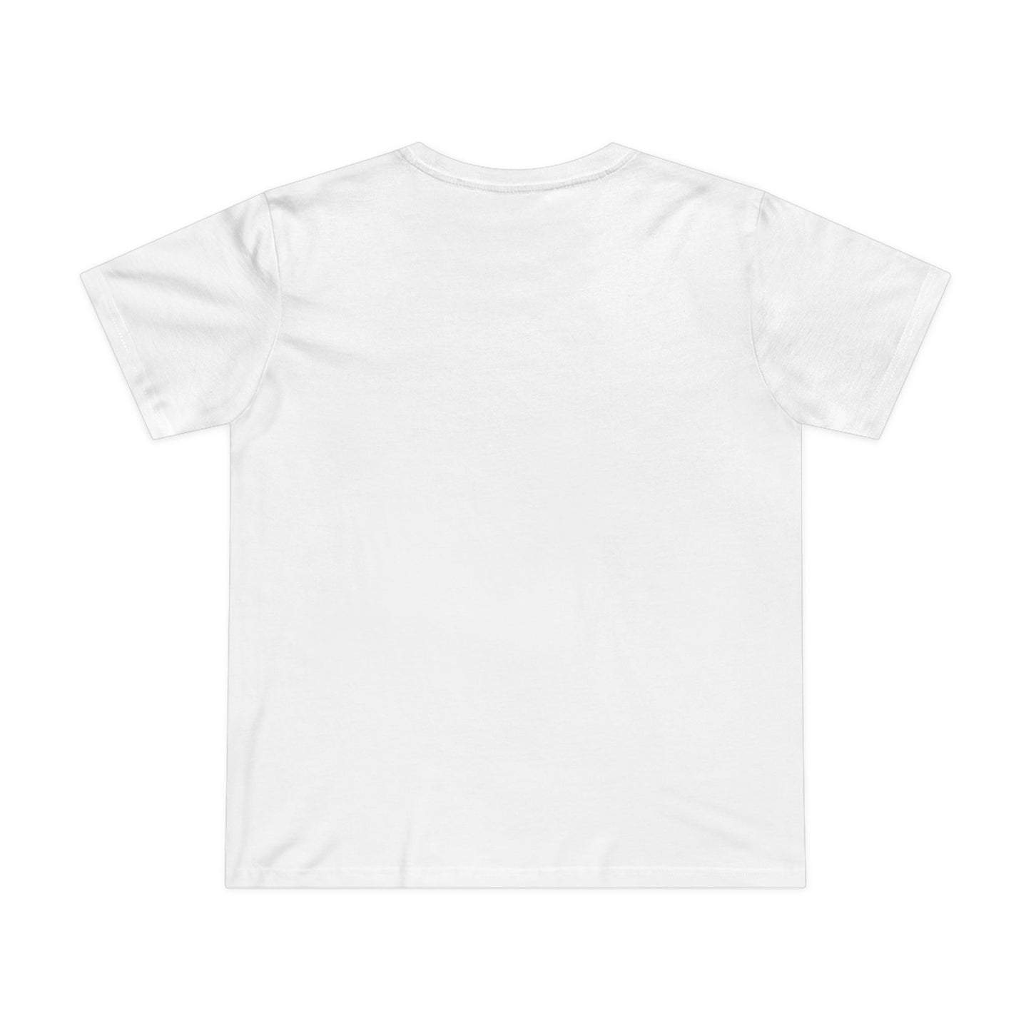 Women’s C and P Graphic Tee